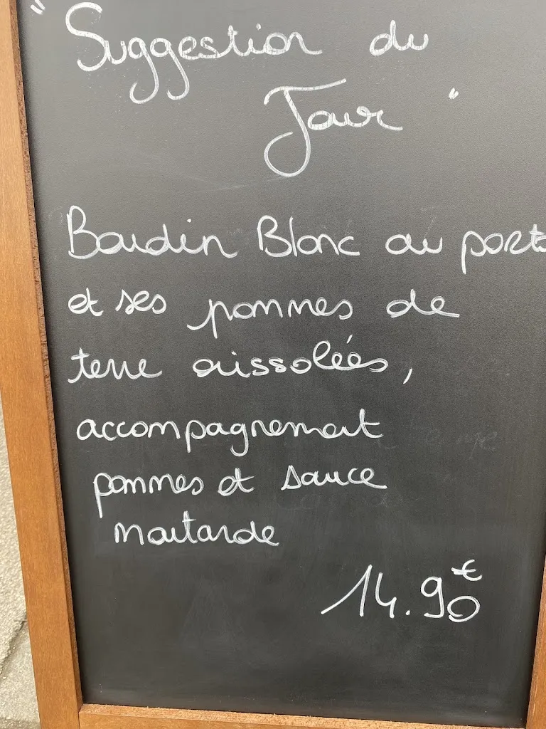 Menu_Aux Deux Amours_Thiberville_image_3