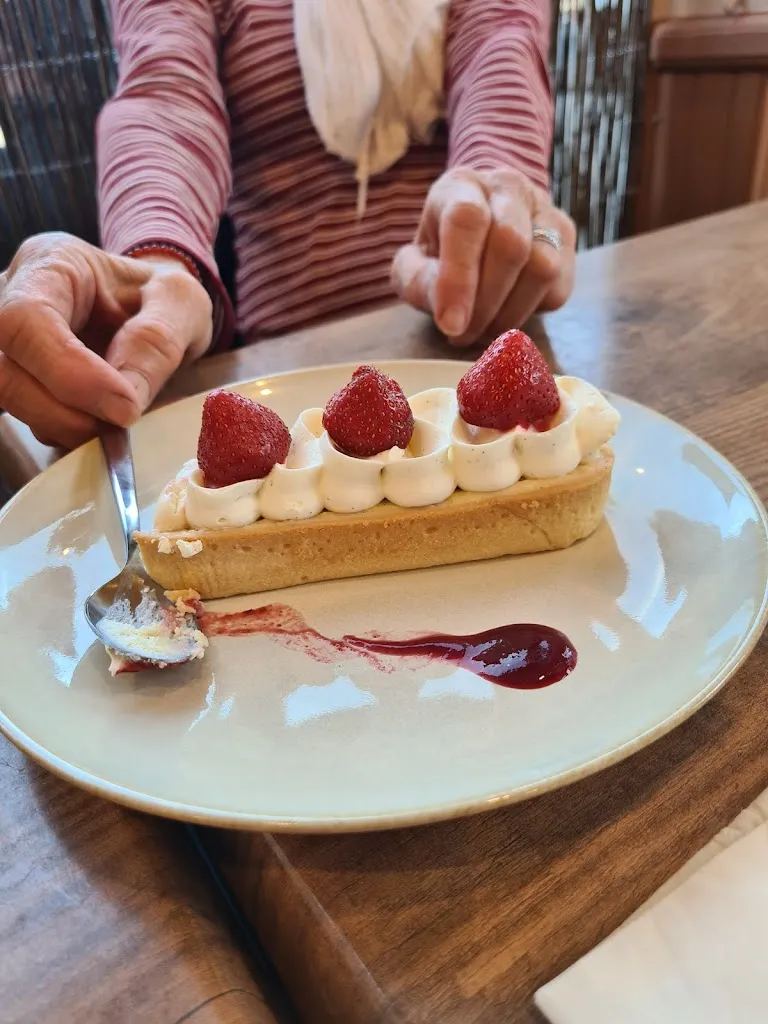 Menu_Aux Deux Amours_Thiberville_image_4