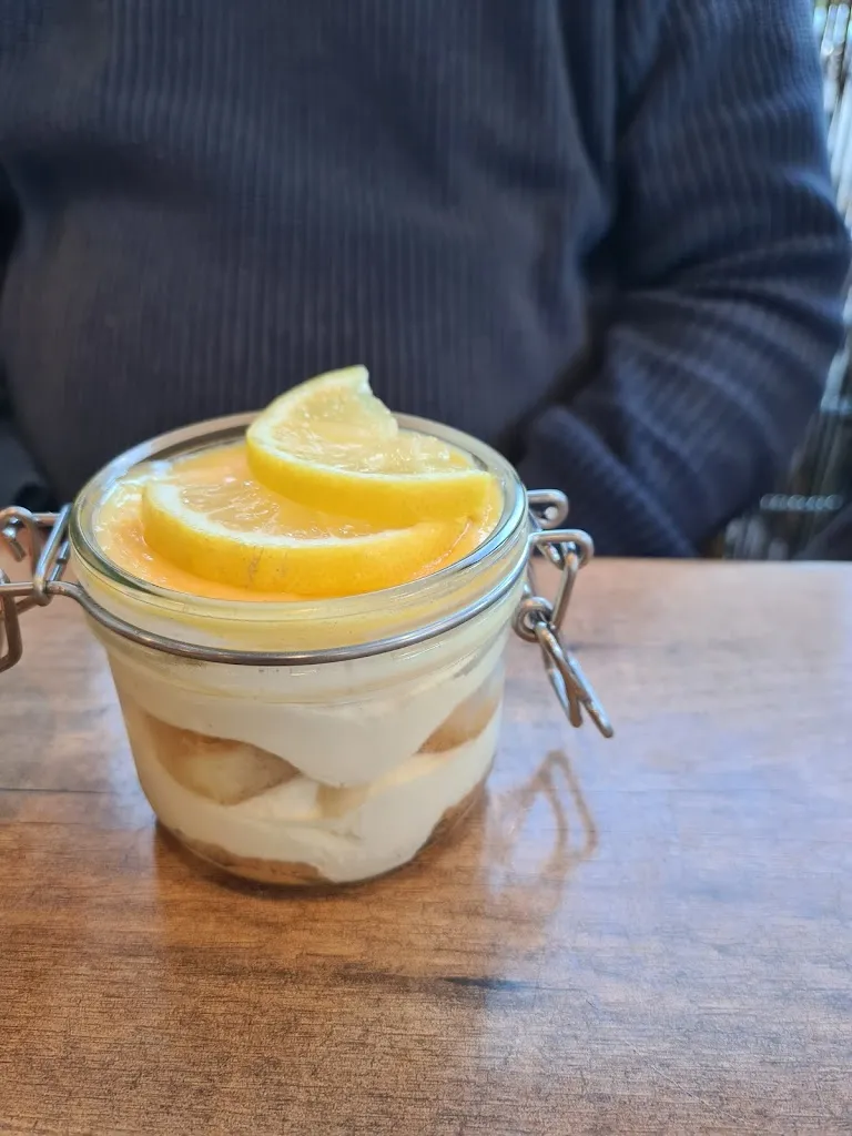 Menu_Aux Deux Amours_Thiberville_image_5