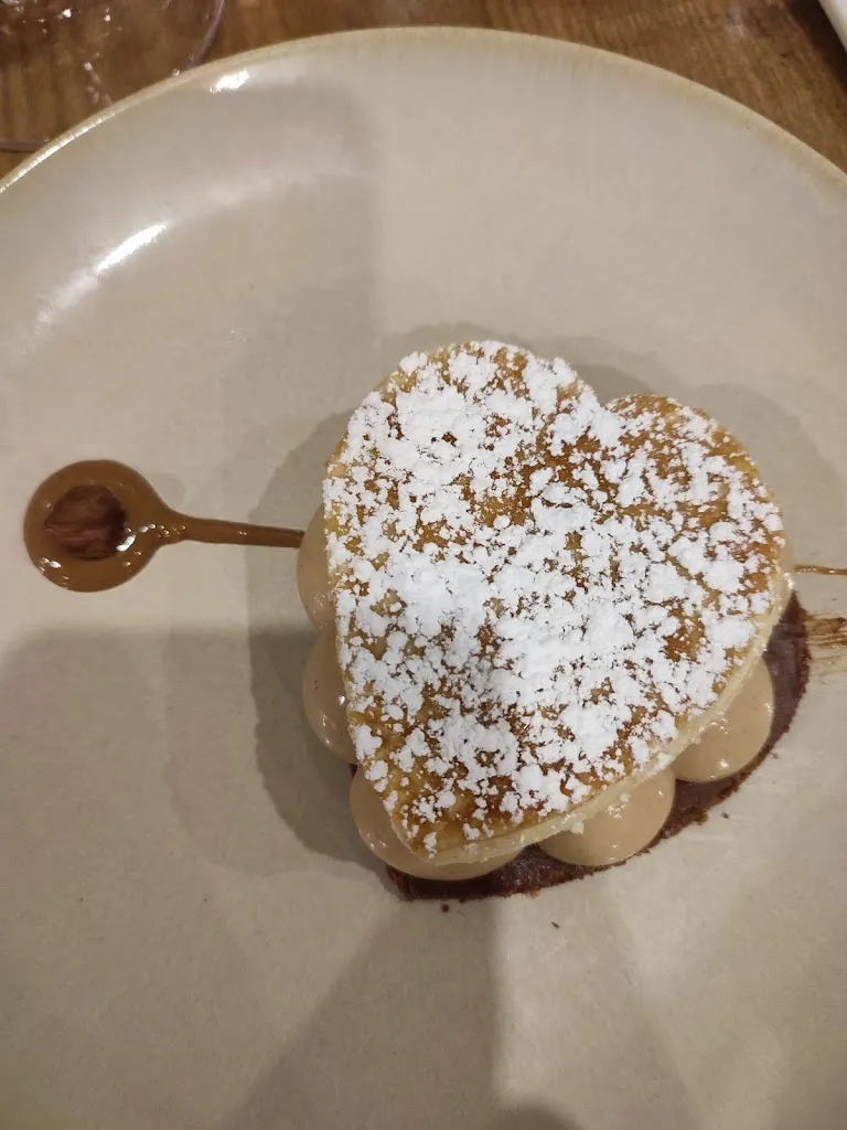 Menu_Aux Deux Amours_Thiberville_image_6