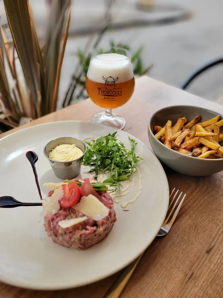 Menu_Aux Deux Amours_Thiberville_image_7