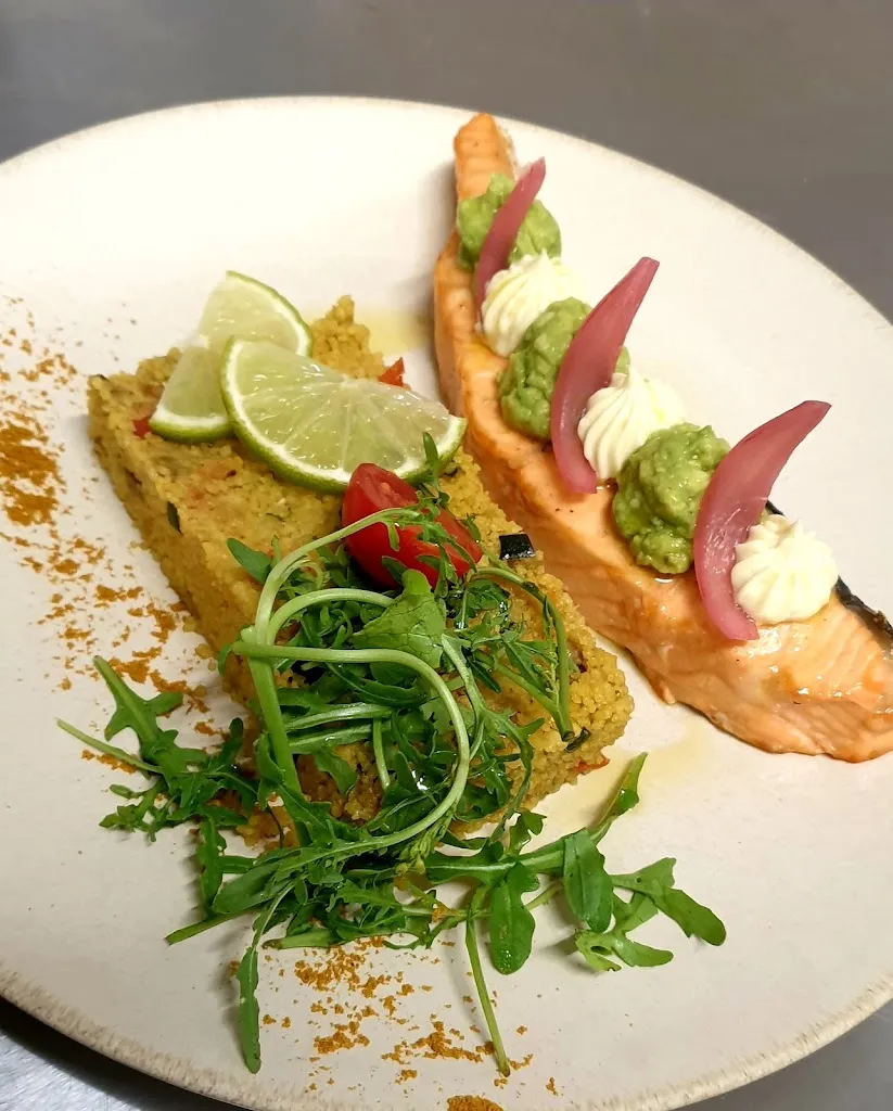 Menu_Aux Deux Amours_Thiberville_image_8