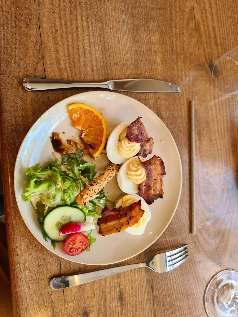 Menu_Aux Deux Amours_Thiberville_image_9