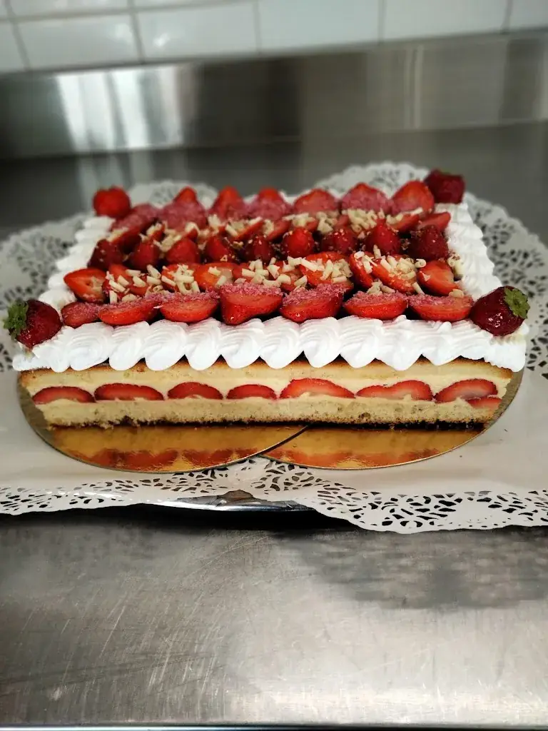 Menu_Restaurant Auberge Saint Honoré_Thiberville_image_9