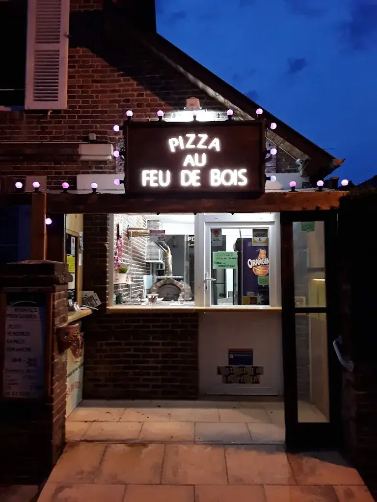 la pizzetta_Thiberville_slider_image_3