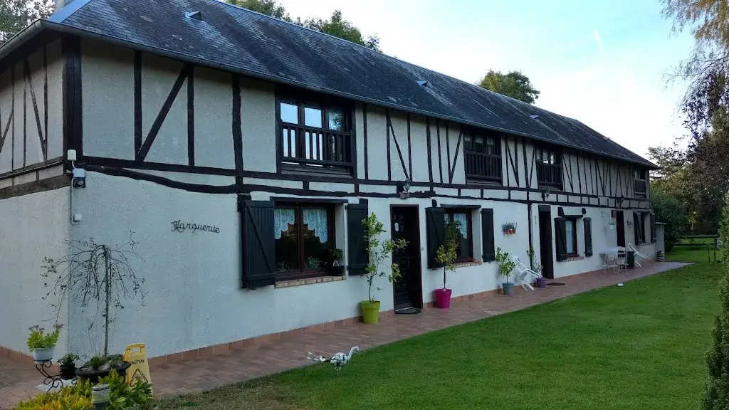 La Ferme Francois_Thiberville_slider_image_2