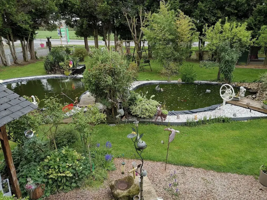 La Ferme Francois_Thiberville_slider_image_3