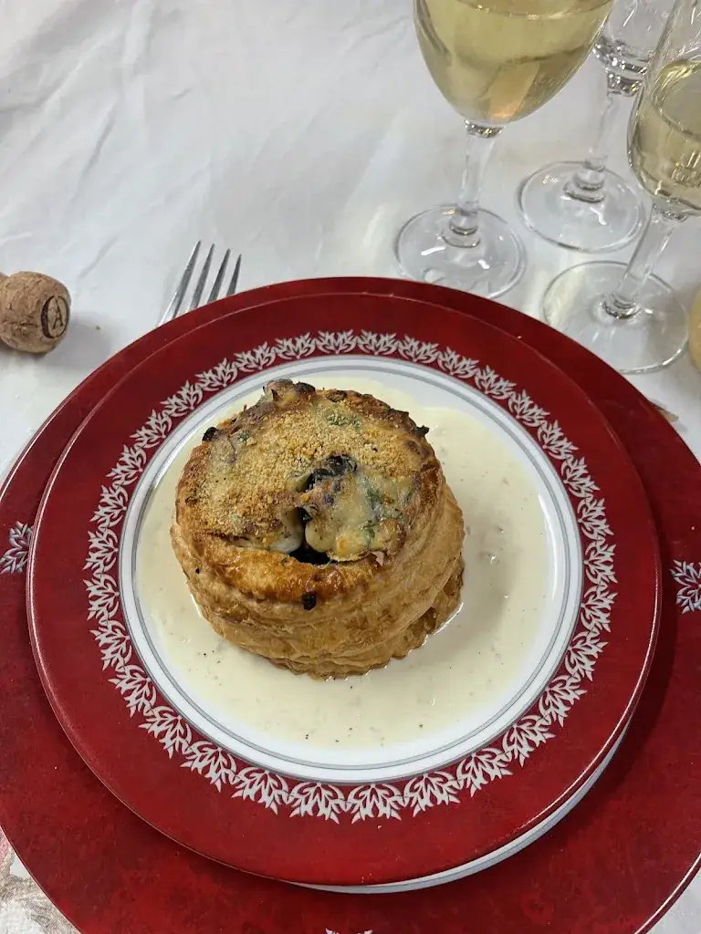 Fanny Chabaud_Moulin marigotiere_Thiberville_review