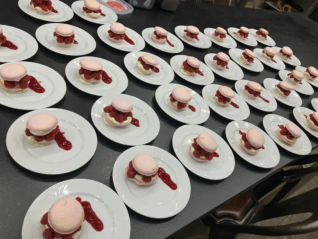 Moulin marigotiere_Thiberville_slider_image_2