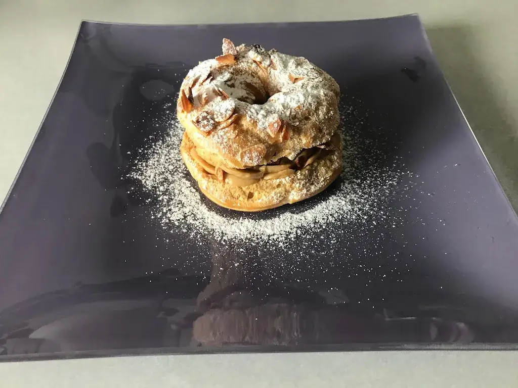 Moulin marigotiere_Thiberville_slider_image_3