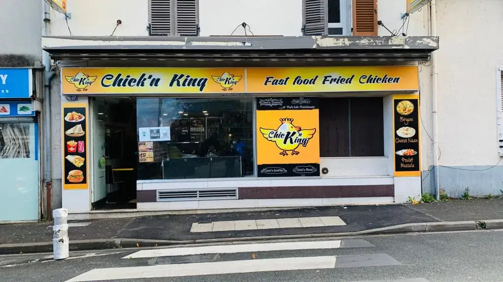 Chick'n King_Grigny_slider_image_2