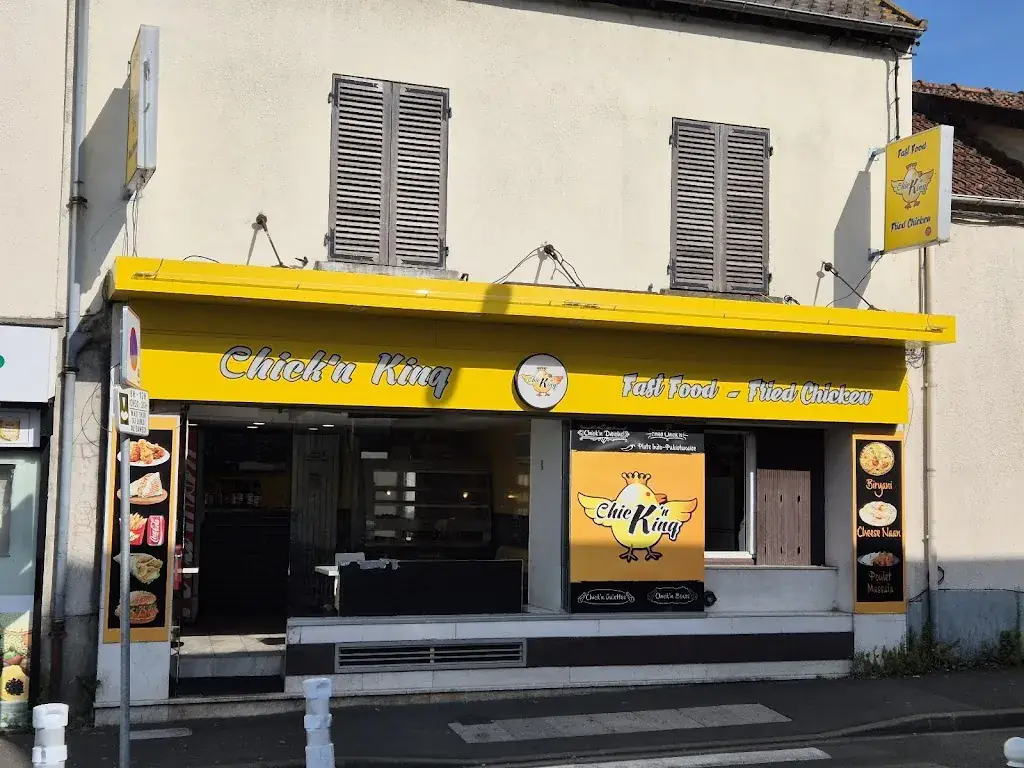 Chick'n King_Grigny_slider_image_3