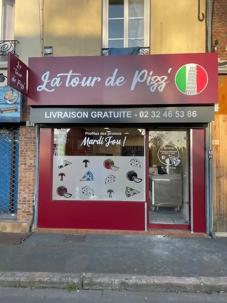 La Tour de Pizz'_Thiberville_slider_image_1