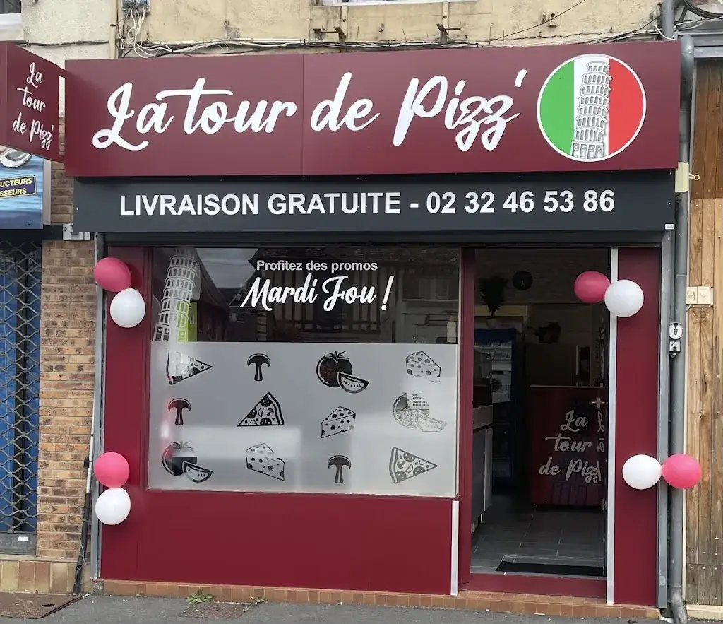 La Tour de Pizz'_Thiberville_slider_image_2