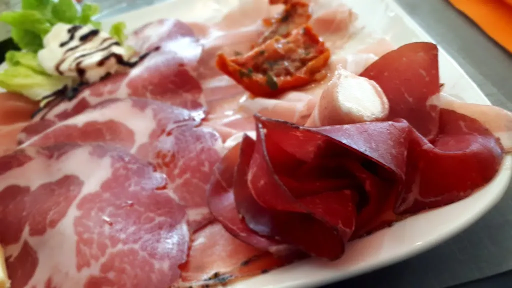 Menu_Auberge Du Favril_Favril_immagine_3