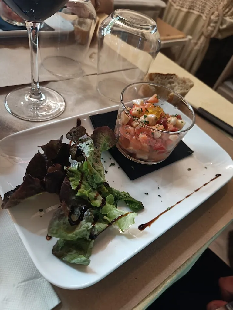 Menu_Auberge Du Favril_Favril_immagine_4