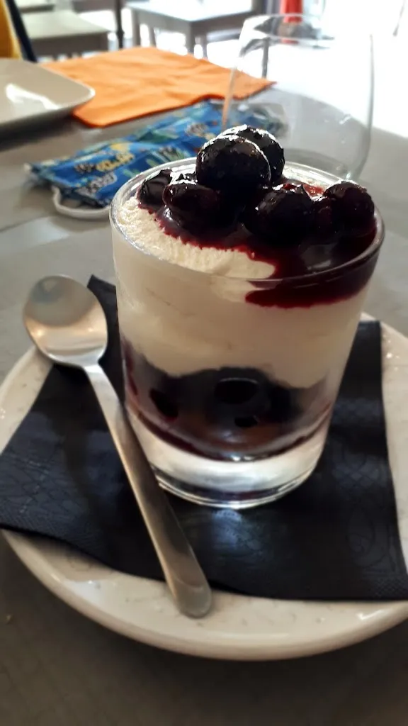 Menu_Auberge Du Favril_Favril_immagine_5