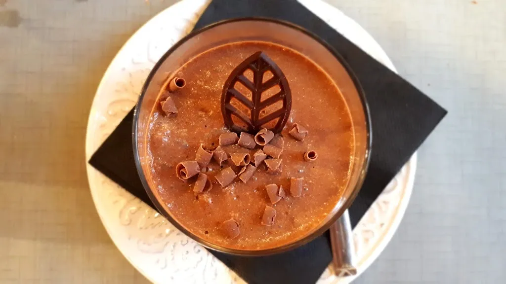 Menu_Auberge Du Favril_Favril_immagine_6