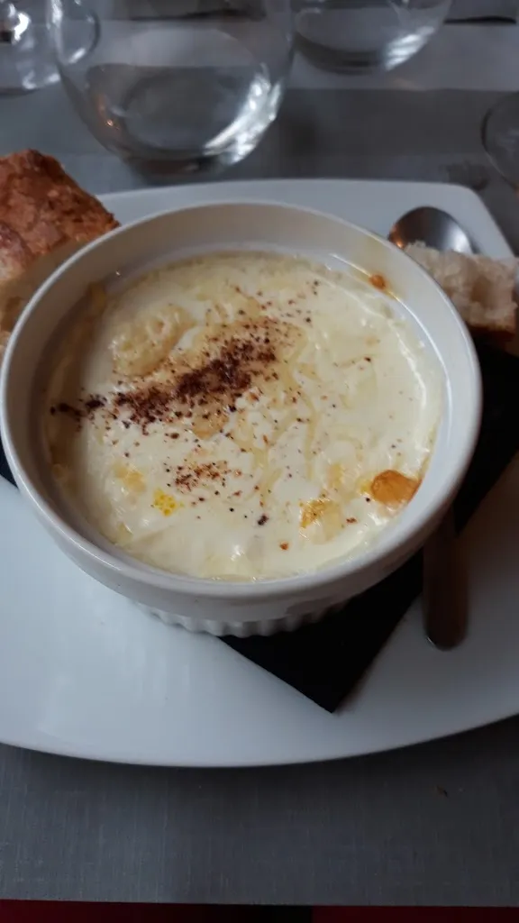 Menu_Auberge Du Favril_Favril_immagine_7