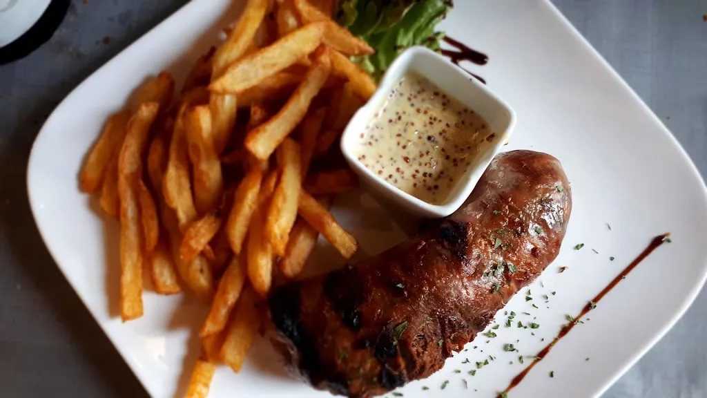 Menu_Auberge Du Favril_Favril_immagine_8