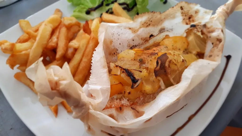 Menu_Auberge Du Favril_Favril_immagine_9