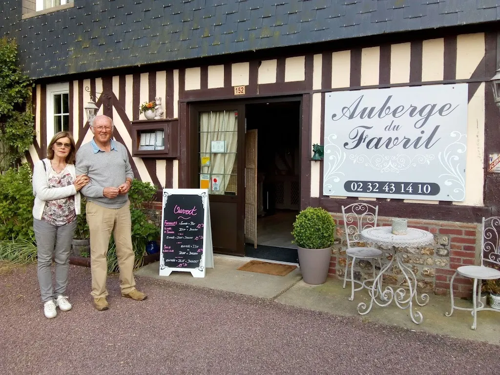 Auberge Du Favril_Favril_slider_image_1
