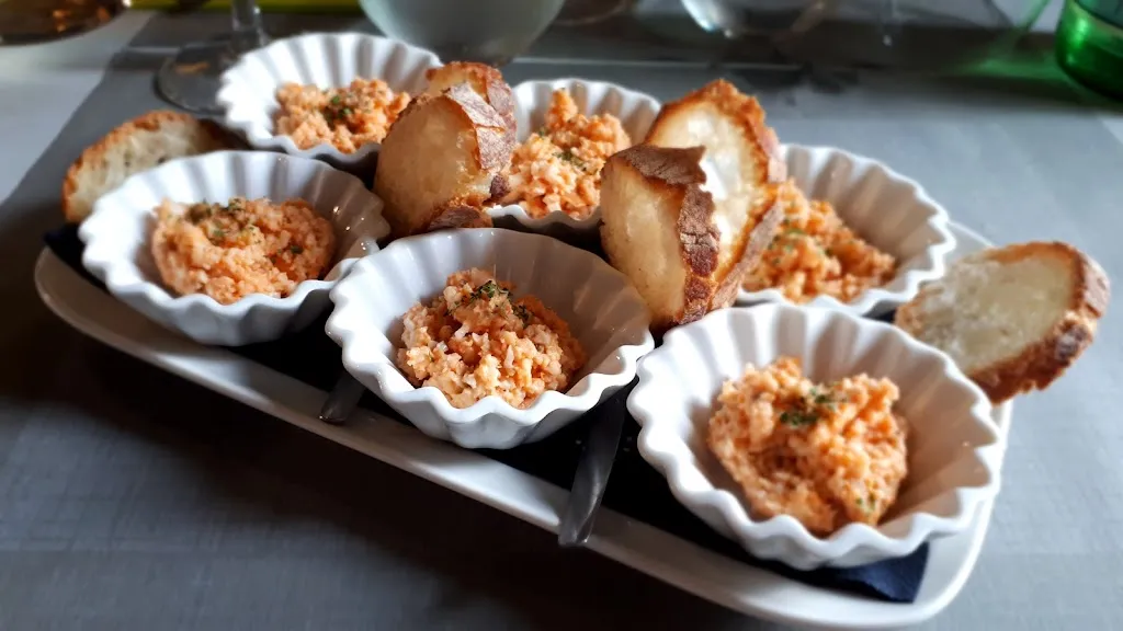 Auberge Du Favril_Favril_slider_image_2