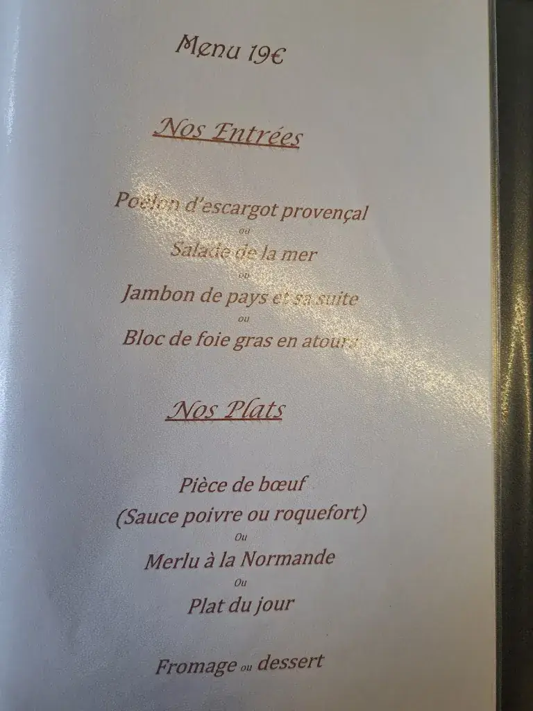 Menu_Blanche de Castille_L'Hôtellerie_image_2