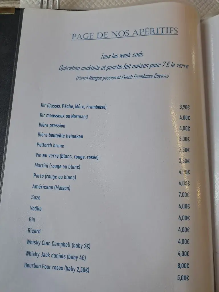 Menu_Blanche de Castille_L'Hôtellerie_image_3