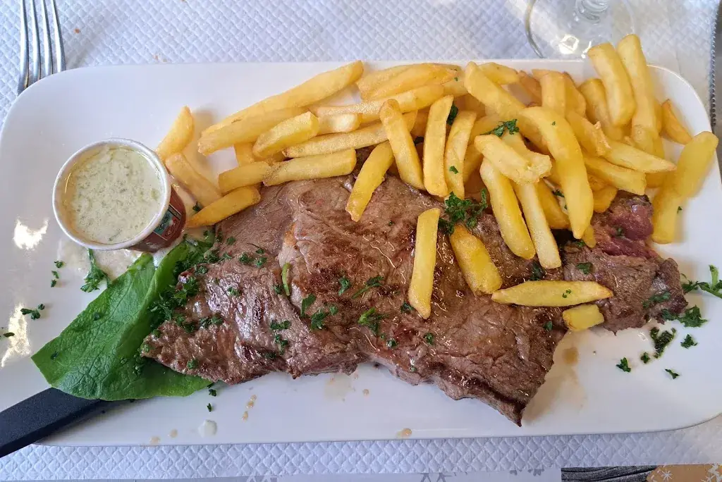 Menu_Blanche de Castille_L'Hôtellerie_image_5