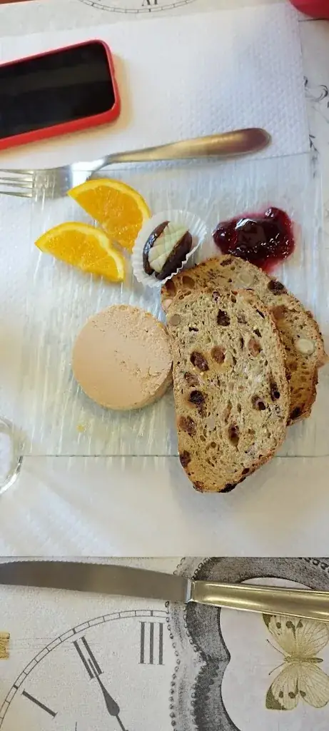 Menu_Blanche de Castille_L'Hôtellerie_image_6