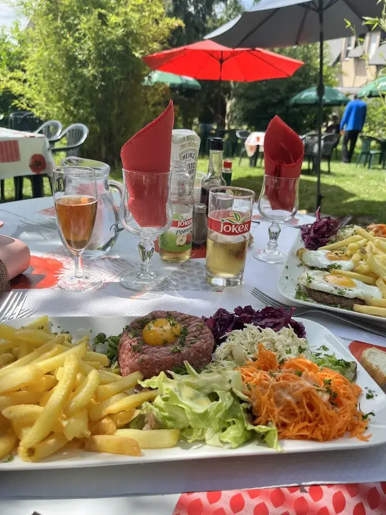 Menu_Blanche de Castille_L'Hôtellerie_image_8