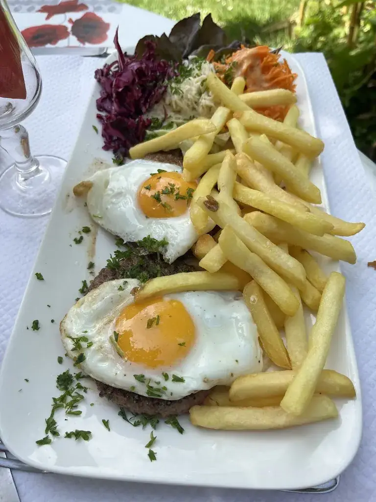 Menu_Blanche de Castille_L'Hôtellerie_image_9