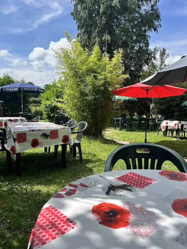 Blanche de Castille_L'Hôtellerie_slider_image_1