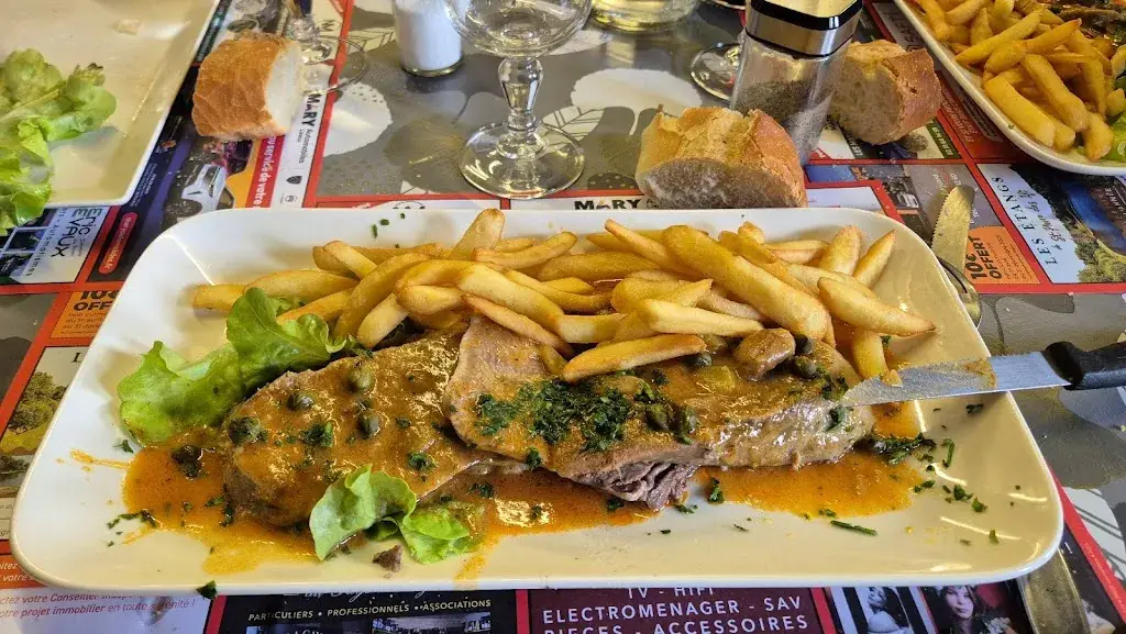 Blanche de Castille_L'Hôtellerie_slider_image_2