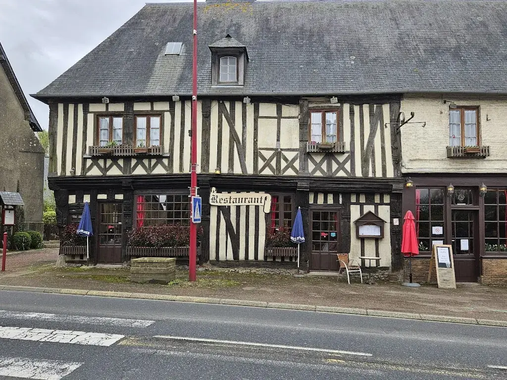 Blanche de Castille_L'Hôtellerie_slider_image_3