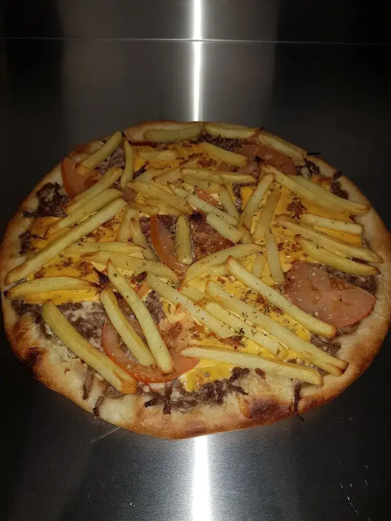 Menu_Le Local à Pizzas_Thiberville_image_5