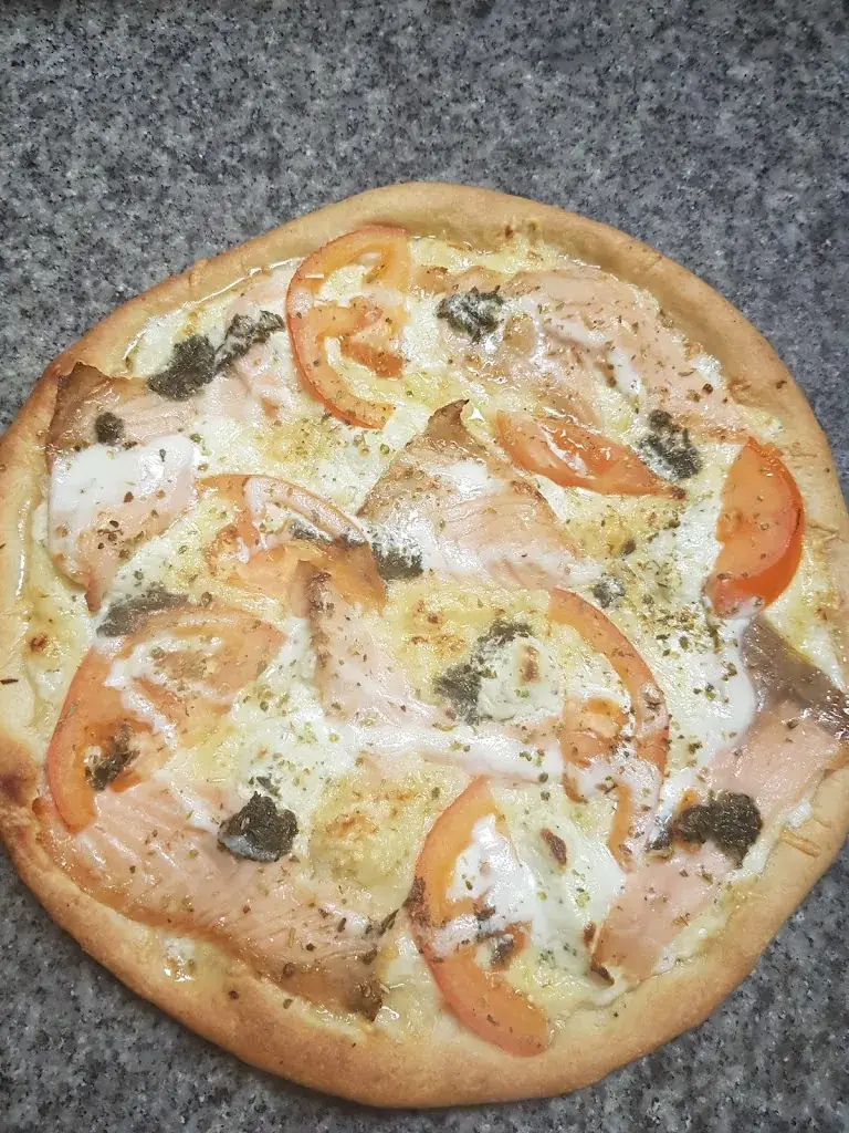 Le Local à Pizzas_Thiberville_slider_image_2