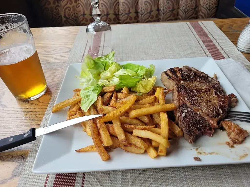 Menu_La Pomme d'Or_Torigny-les-Villes_image_2