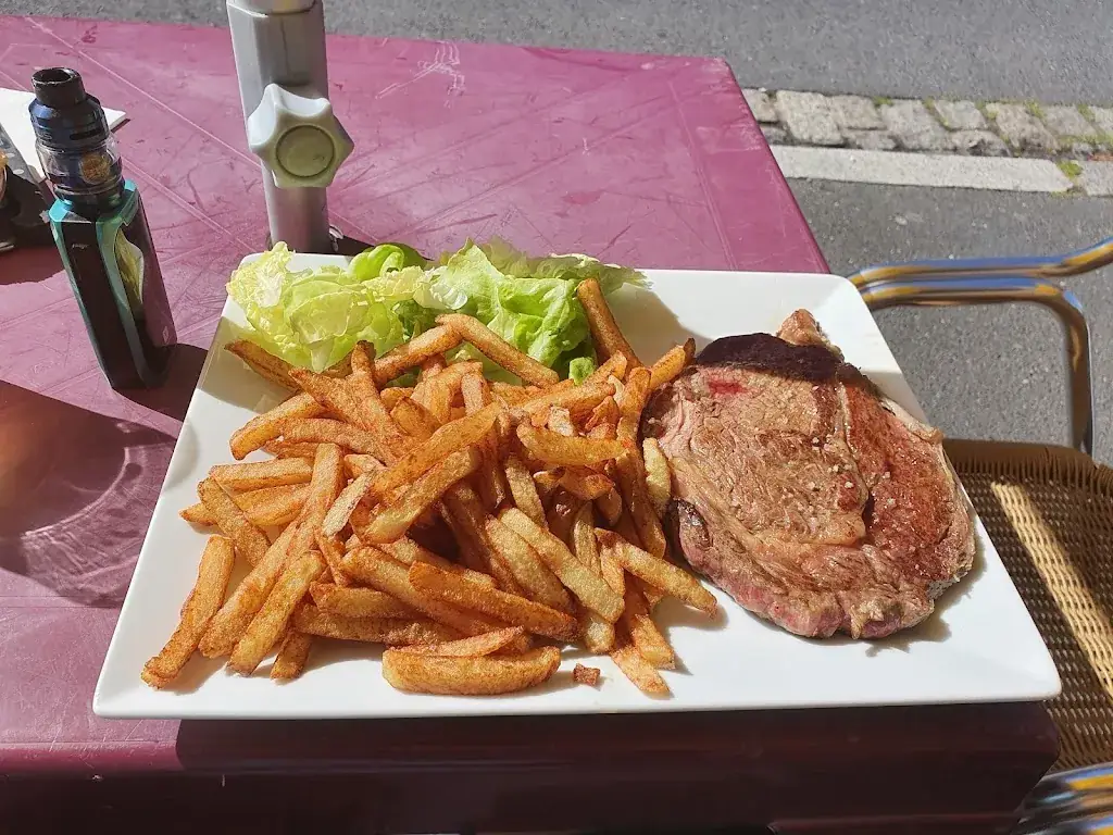 Menu_La Pomme d'Or_Torigny-les-Villes_image_4