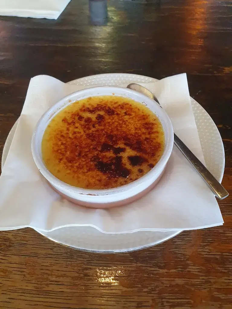 Menu_La Pomme d'Or_Torigny-les-Villes_image_5