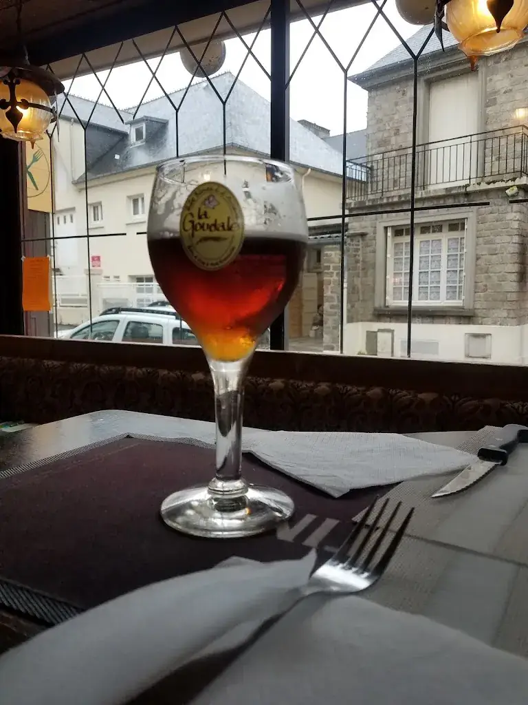 Menu_La Pomme d'Or_Torigny-les-Villes_image_6