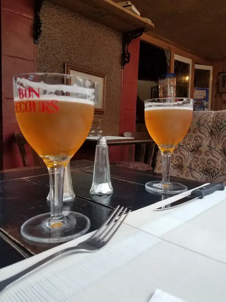 Menu_La Pomme d'Or_Torigny-les-Villes_image_7