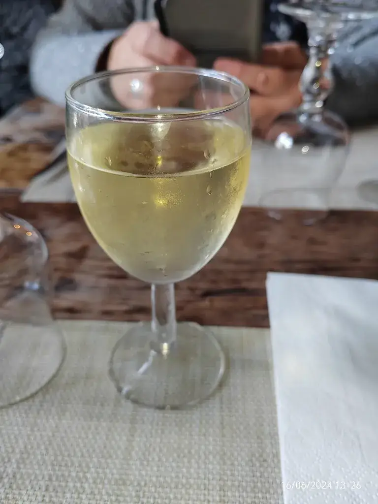 Menu_La Pomme d'Or_Torigny-les-Villes_image_8