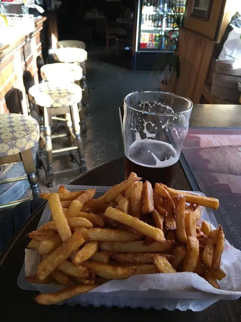 Menu_La Pomme d'Or_Torigny-les-Villes_image_9