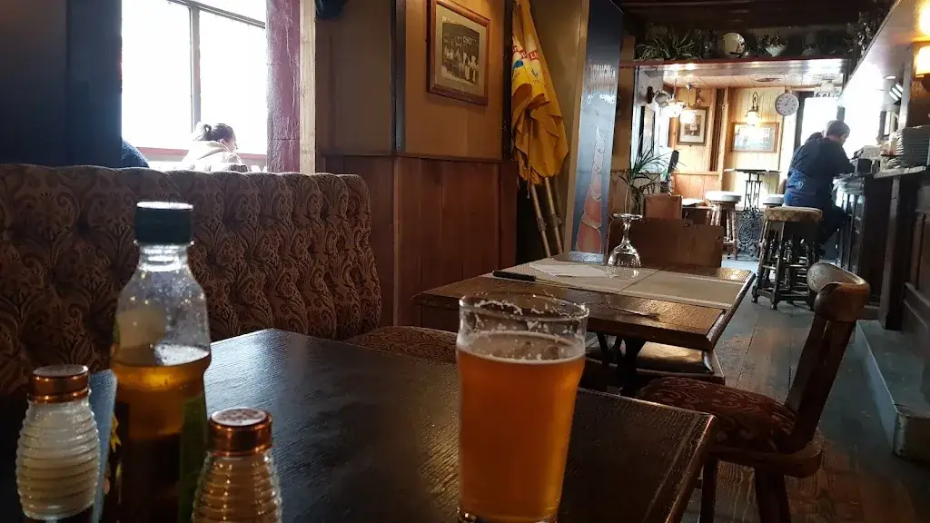 La Pomme d'Or_Torigny-les-Villes_slider_image_1