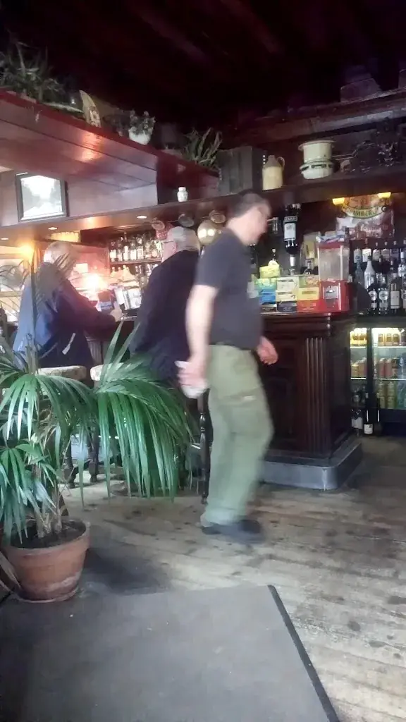 La Pomme d'Or_Torigny-les-Villes_slider_image_2