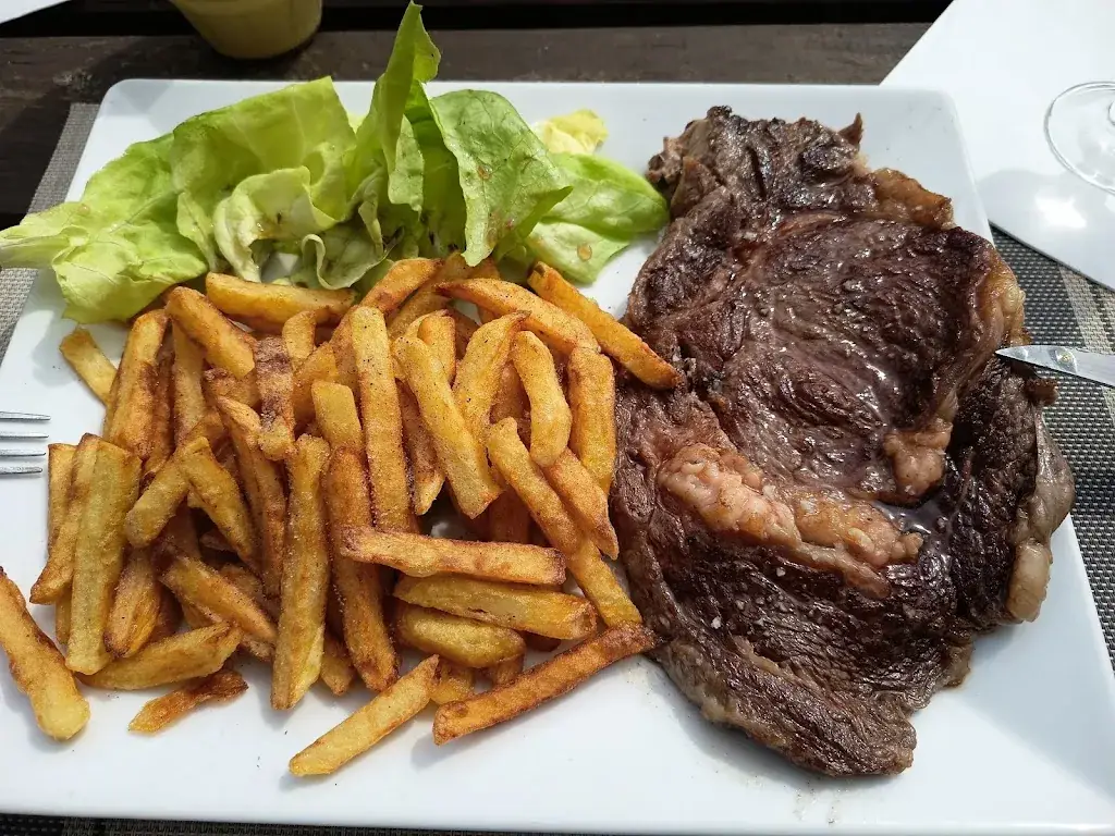 La Pomme d'Or_Torigny-les-Villes_slider_image_3