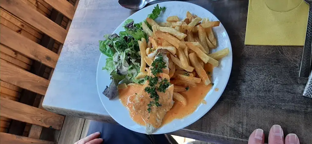 Menu_Le Cheval Blanc_Tinchebray-Bocage_image_1