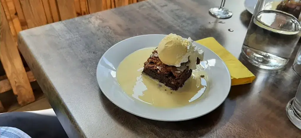 Menu_Le Cheval Blanc_Tinchebray-Bocage_image_2